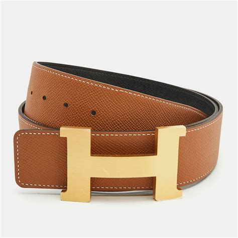 best hermes belt replica reddit